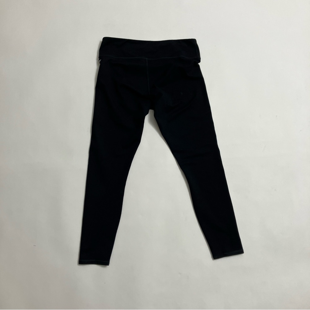 FABLETICS PowerHold capri leggings - Picture 4 of 5